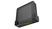 3D-355-Preto