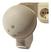 Branco