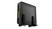 3D-414-Preto