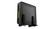 3D-414-Preto