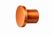 Cobre