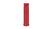 3D-114-Vermelho1