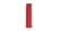 3D-114-Vermelho1
