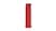 3D-114-Vermelho1