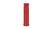 3D-114-Vermelho1