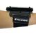 Preto
