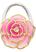 Rosa c/ Branco