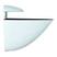 Branco