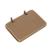 Livro de patches-Tan