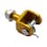 Ouro