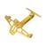 Ouro
