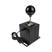 Sensor Hall 6 R