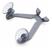 Cinza