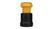 3D-354-Amarelo