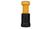 3D-351-Amarelo