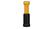 3D-343-Amarelo