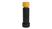 3D-335-Amarelo