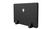 3D-350-Preto