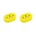 2PCS-2H-Amarelo