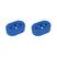 2PCS-2H-Azul
