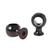 Preto 22mm