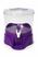 Roxo