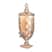 Ouro