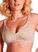41, Beige fonce