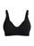 9990, Preto