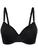 0001, Preto