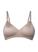 55, Bege rosado