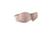 Bege rosado