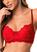 Vermelho