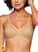 082, Tender beige
