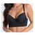 9990, Preto