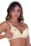 Amarelo sun kiss c1141