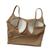 Wx1081, Caixa