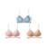 Conjunto 10