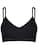9990, Preto