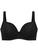 217, Preto