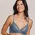 Azul delicato
