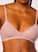662, Blush