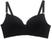 0001, Preto