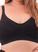 0001, Preto