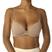 Bege rosado