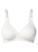 20, Branco