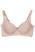 Cavern pink