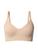 6140, Natural peach