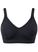 9990, Preto