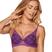 Roxo